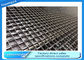 Van de Draadmesh conveyor belt for drying van ISO9001 SS304L de Lijn Tranmission